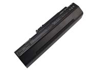 ACER BT.00303.009 Battery Li-ion 7800mAh