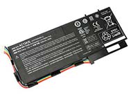 ACER Aspire P3-131 Battery