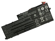 ACER Aspire E3-112-C4LF Battery