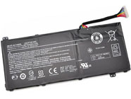 ACER Aspire VN7-592G-724S Battery