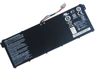 ACER Aspire ES1-531-C3CC Battery