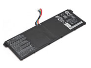 ACER Aspire V3-371-59B5 Battery