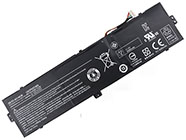 ACER KT.0030G.007 Battery