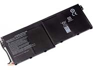 ACER Aspire VN7-793G-57KH Battery