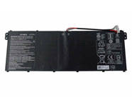 ACER AC16B8K Battery