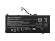 ACER TravelMate X3 X3410-MG-566U Battery