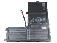 ACER Swift 3 SF315-52-87WN Battery