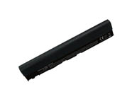 ACER Aspire One 756-2405 Battery Li-ion 2600mAh