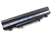 ACER Aspire E5-531P Battery