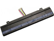 ACER Aspire V5-591G-55UY Battery