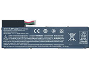 ACER Aspire Timeline U M5-481TG-6814 Battery