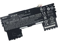 ACER 1ICP3/65/114 Battery