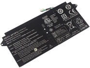 ACER Aspire S7-391-9427 Battery