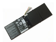 ACER TravelMate P446-M-30PA Battery