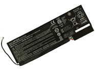 ACER AP13C3I Battery