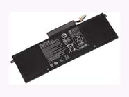 ACER Aspire S3-392G-54206G50TWS01 Battery