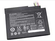 ACER AP13G3N Battery