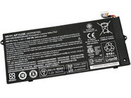 ACER AP13J3K Battery