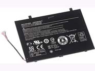 ACER Aspire Switch 11 SW5-111-1622 Battery