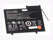 ACER Aspire Switch 11 SW5-171-89W0 Battery