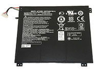 ACER Swift 1 SF114-31-P4J3 Battery