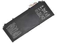 ACER Swift 5 SF515-51T-76YV Battery