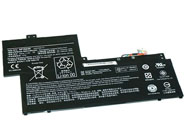 ACER AP16A4K Battery