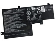 ACER AP16J8K Battery