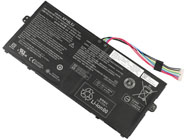 ACER TravelMate X5 TMX514-51-55C Battery