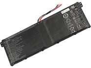 ACER Aspire 3 A315-51-31DY Battery