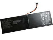 ACER NX.GUHST.002 Battery