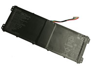 ACER Predator Helios 500 PH517-61-R65 Battery