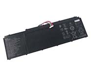 ACER ConceptD 9 Pro CN917-71-964C Battery