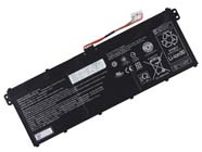 ACER Swift 3 SF314-58-58RA Battery