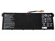 ACER AP18C7K Battery