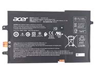 ACER Swift 7 SF714-52T-728S Battery