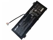 ACER Predator Helios 300 PH317-55-706H Battery