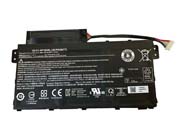 ACER Aspire 5 A514-51-58ZJ Battery