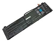 ACER Predator Triton 500 PT515-51-78B7 Battery