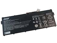 ACER Chromebook C721-48BR Battery