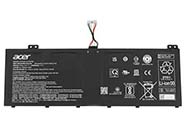 ACER TravelMate TMP614-51-G2-54JZ Battery