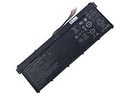 ACER Aspire 5 A515-57-51SL Battery Li-Polymer 3550mAh