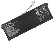 ACER Chromebook 314 CB314-2H-K18A Battery