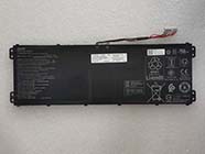 ACER Predator Helios 700 PH717-72-94AW Battery