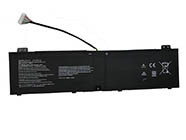 ACER KT.00407.010 Battery