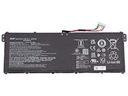 ACER Chromebook 511 C734T Battery