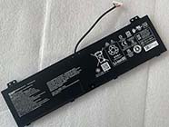 ACER AP21B7Q Battery