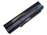 ACER Extensa 5635-5B2G16N Battery