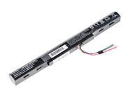 ACER Aspire E5-475-54MT Battery