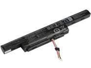 ACER Aspire E5-575G Battery Li-Polymer 4400mAh